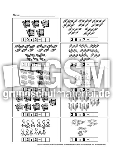 Geteilt-Aufgaben-10.pdf